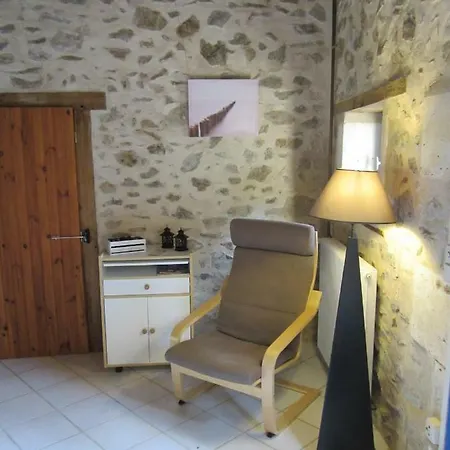 Gites Gilles