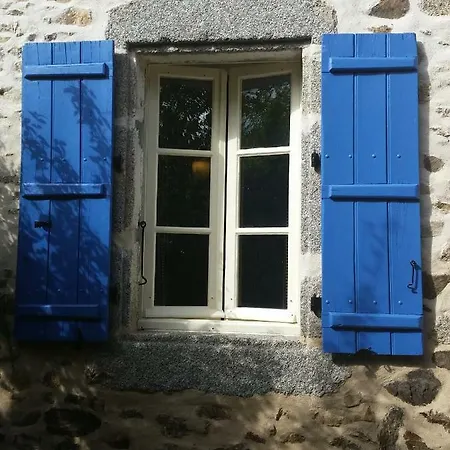 Gites Gilles